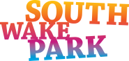 South Wake Park